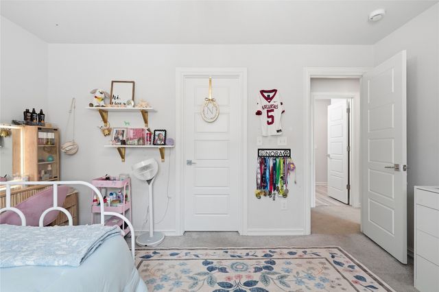 2911 E 103rd Place, Tulsa, OK 74137