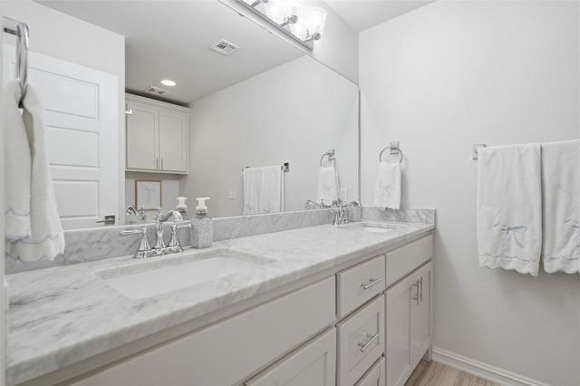 2911 E 103rd Place, Tulsa, OK 74137