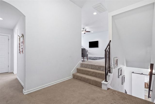 2911 E 103rd Place, Tulsa, OK 74137
