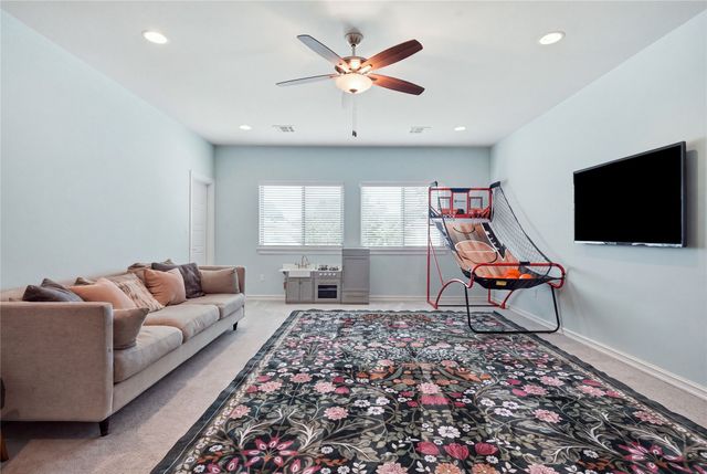 2911 E 103rd Place, Tulsa, OK 74137