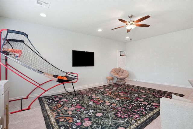 2911 E 103rd Place, Tulsa, OK 74137