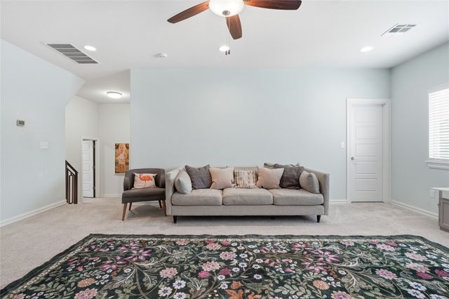2911 E 103rd Place, Tulsa, OK 74137