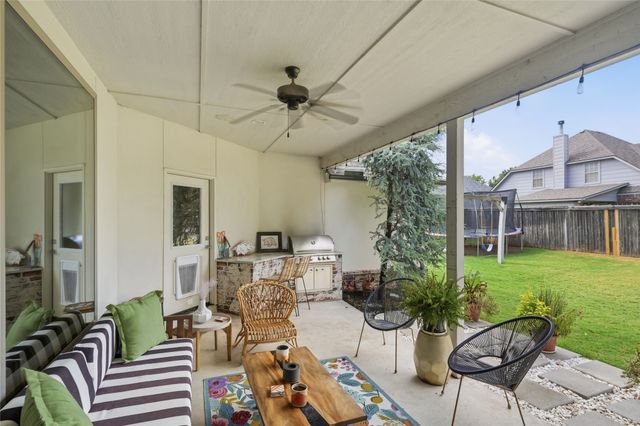 2911 E 103rd Place, Tulsa, OK 74137
