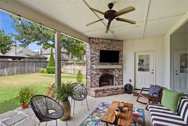 2911 E 103rd Place, Tulsa, OK 74137