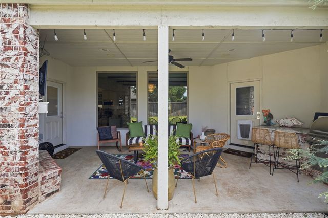 2911 E 103rd Place, Tulsa, OK 74137