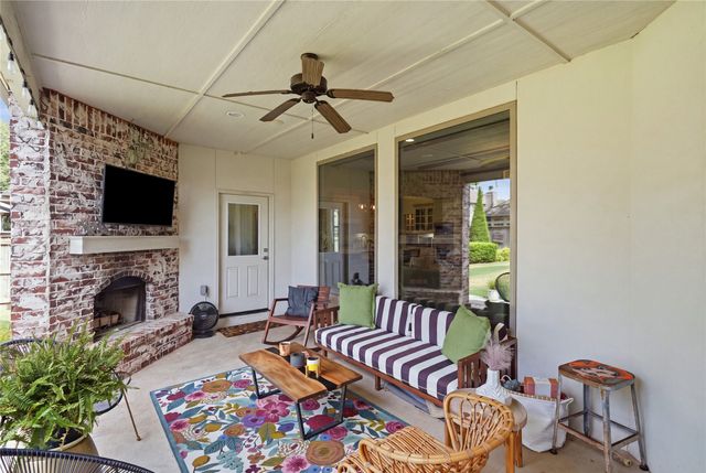 2911 E 103rd Place, Tulsa, OK 74137
