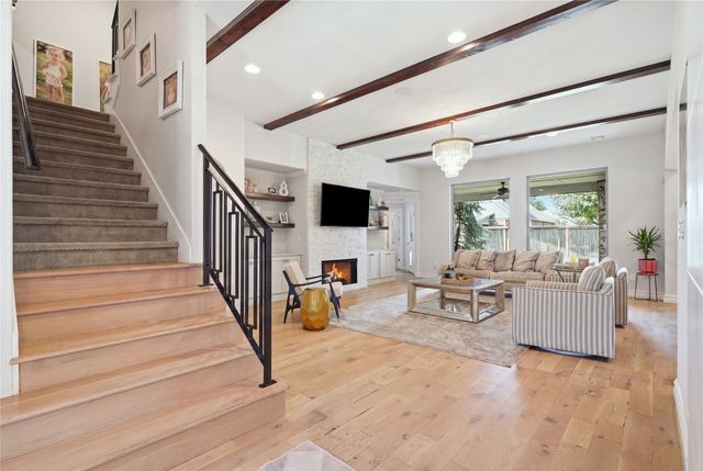 2911 E 103rd Place, Tulsa, OK 74137