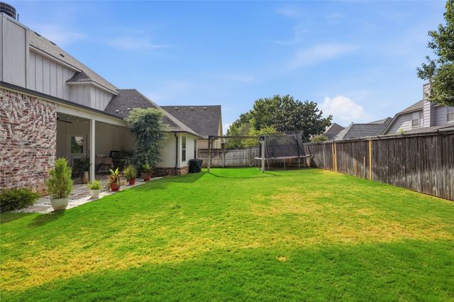 2911 E 103rd Place, Tulsa, OK 74137