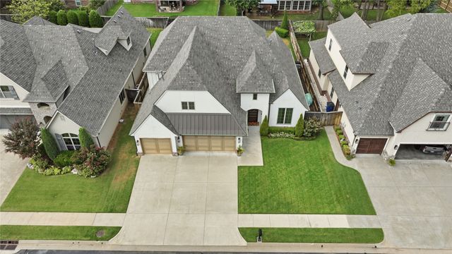 2911 E 103rd Place, Tulsa, OK 74137