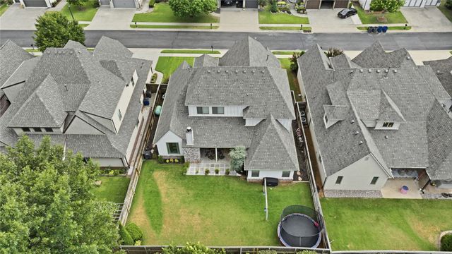 2911 E 103rd Place, Tulsa, OK 74137