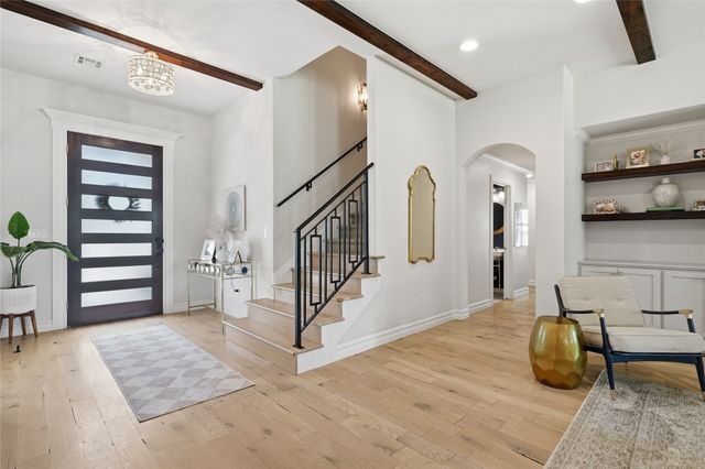 2911 E 103rd Place, Tulsa, OK 74137