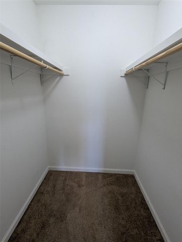 7661 Fallbrook Drive 7661, Houston, TX 77086