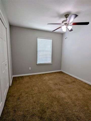 7661 Fallbrook Drive 7661, Houston, TX 77086