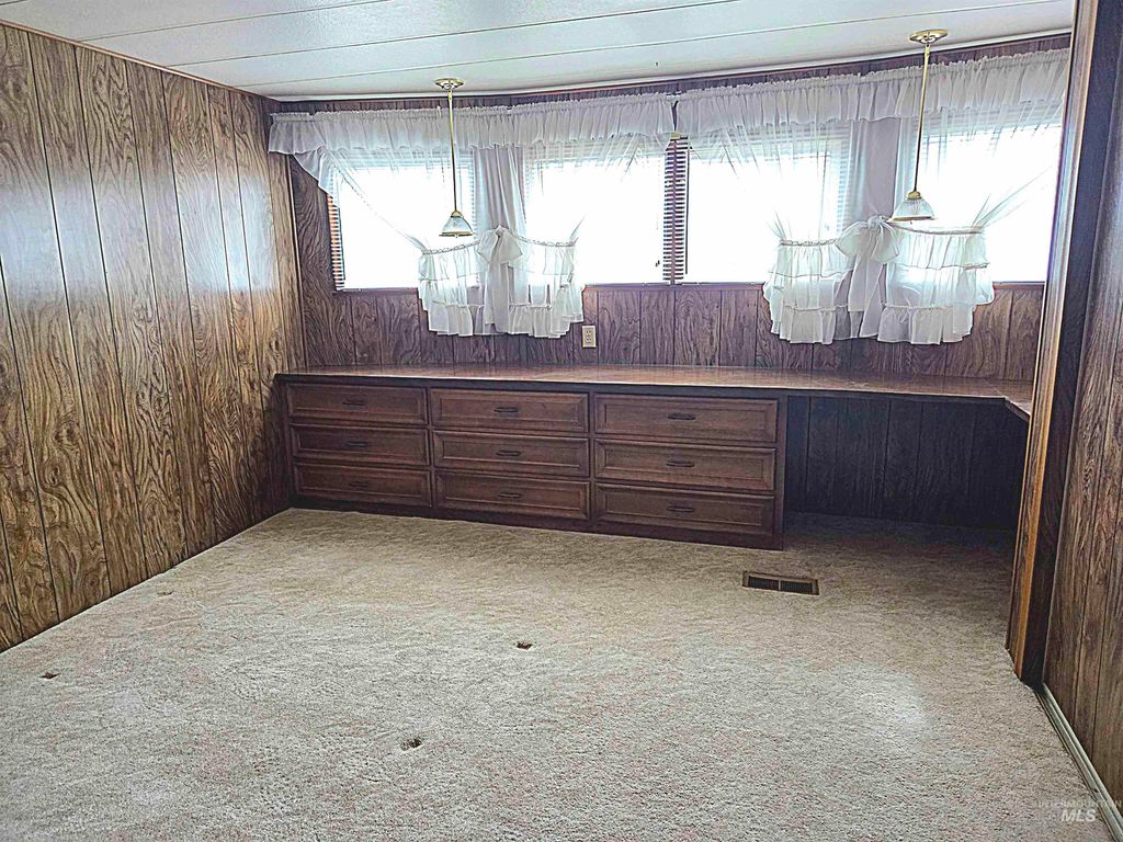 2205 E Linden St Trlr 91 TRLR 91, Caldwell, ID 83605 photo 10