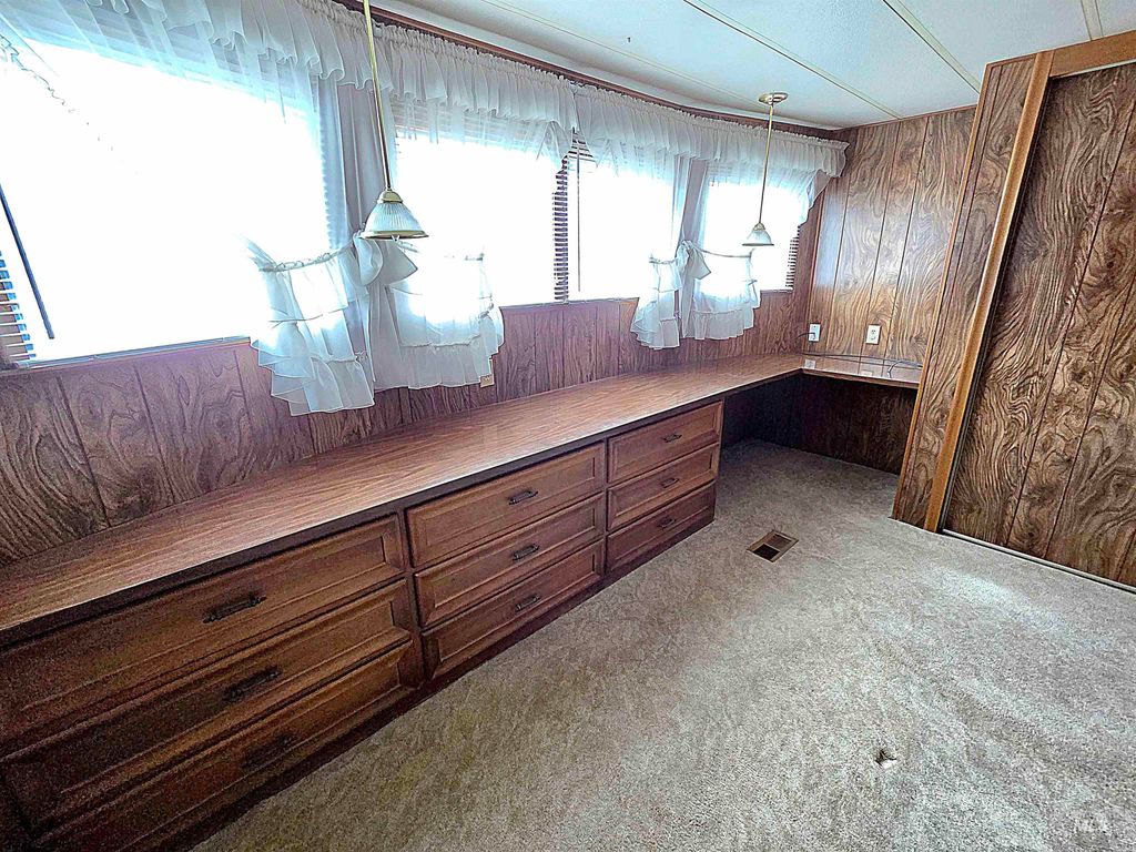 2205 E Linden St Trlr 91 TRLR 91, Caldwell, ID 83605 photo 11