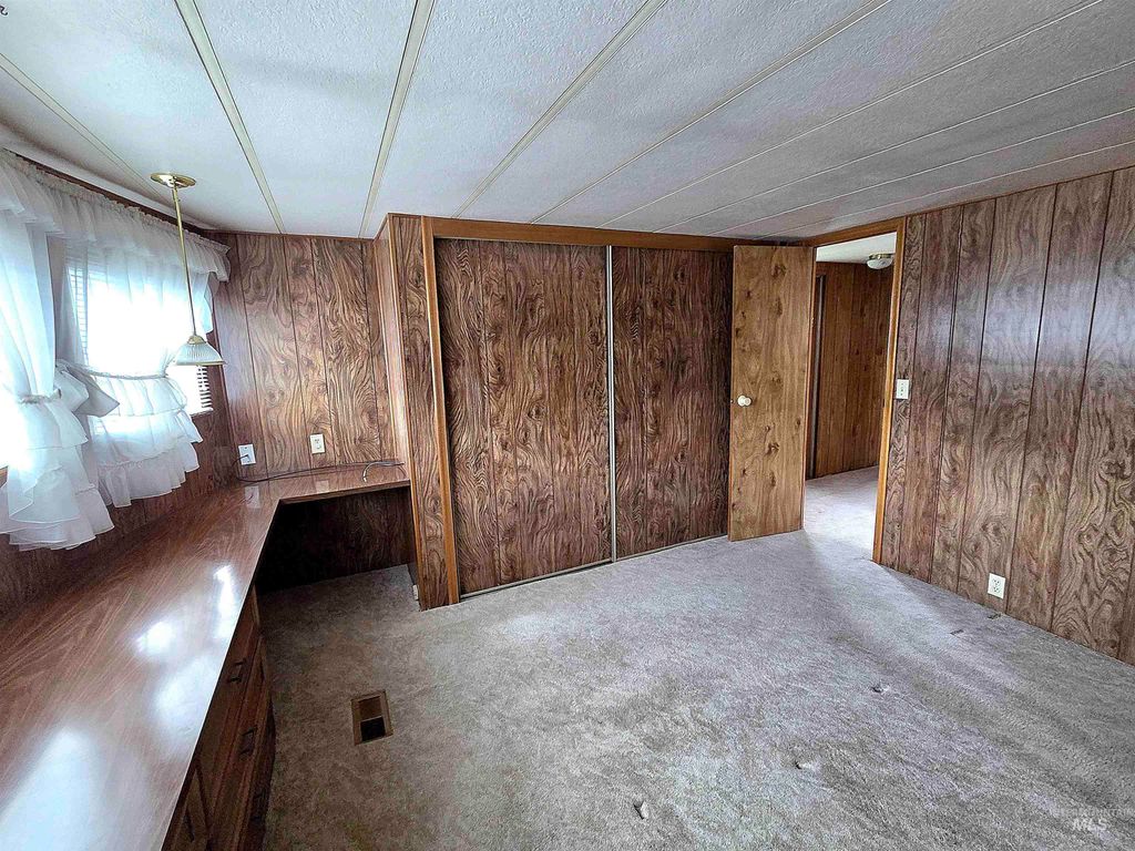 2205 E Linden St Trlr 91 TRLR 91, Caldwell, ID 83605 photo 12