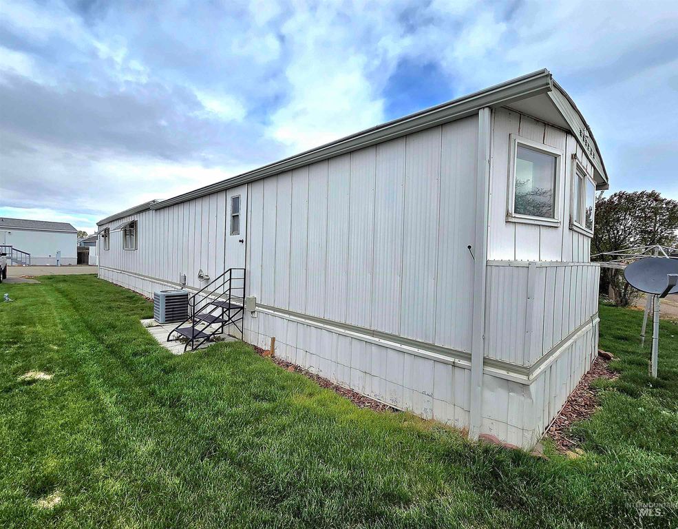 2205 E Linden St Trlr 91 TRLR 91, Caldwell, ID 83605 photo 13