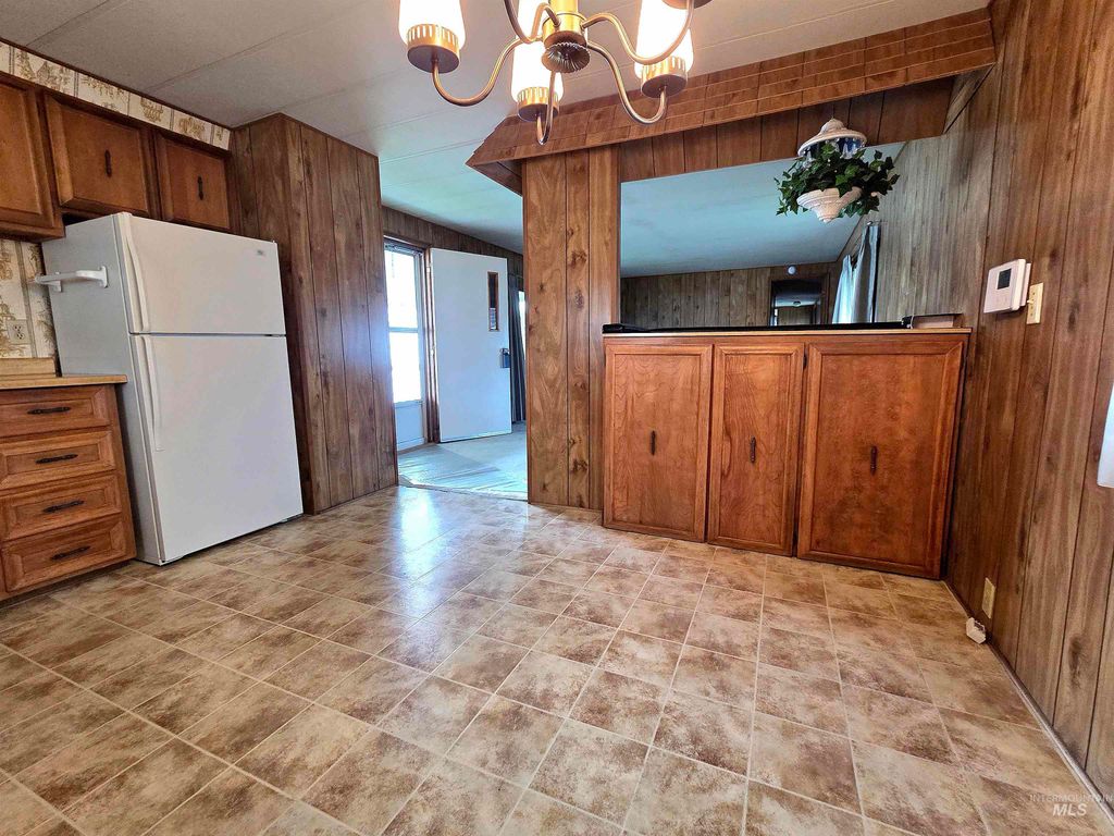 2205 E Linden St Trlr 91 TRLR 91, Caldwell, ID 83605 photo 19