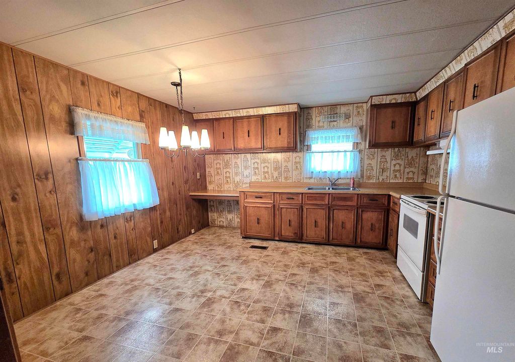 2205 E Linden St Trlr 91 TRLR 91, Caldwell, ID 83605 photo 3