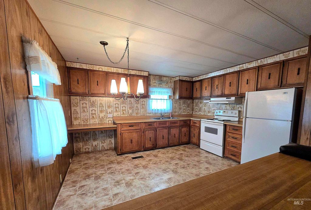2205 E Linden St Trlr 91 TRLR 91, Caldwell, ID 83605 photo 4
