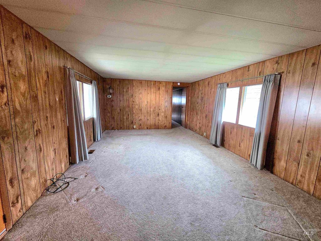 2205 E Linden St Trlr 91 TRLR 91, Caldwell, ID 83605 photo 5