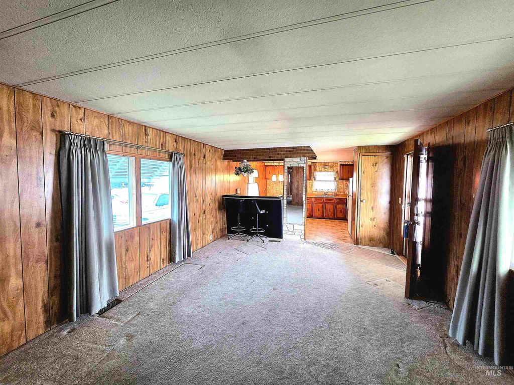 2205 E Linden St Trlr 91 TRLR 91, Caldwell, ID 83605 photo 6