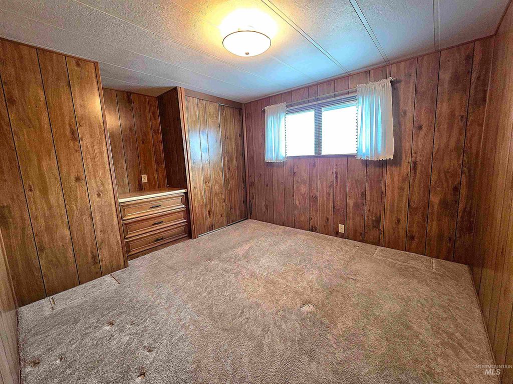 2205 E Linden St Trlr 91 TRLR 91, Caldwell, ID 83605 photo 7