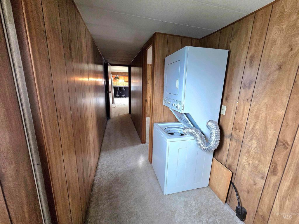 2205 E Linden St Trlr 91 TRLR 91, Caldwell, ID 83605 photo 8