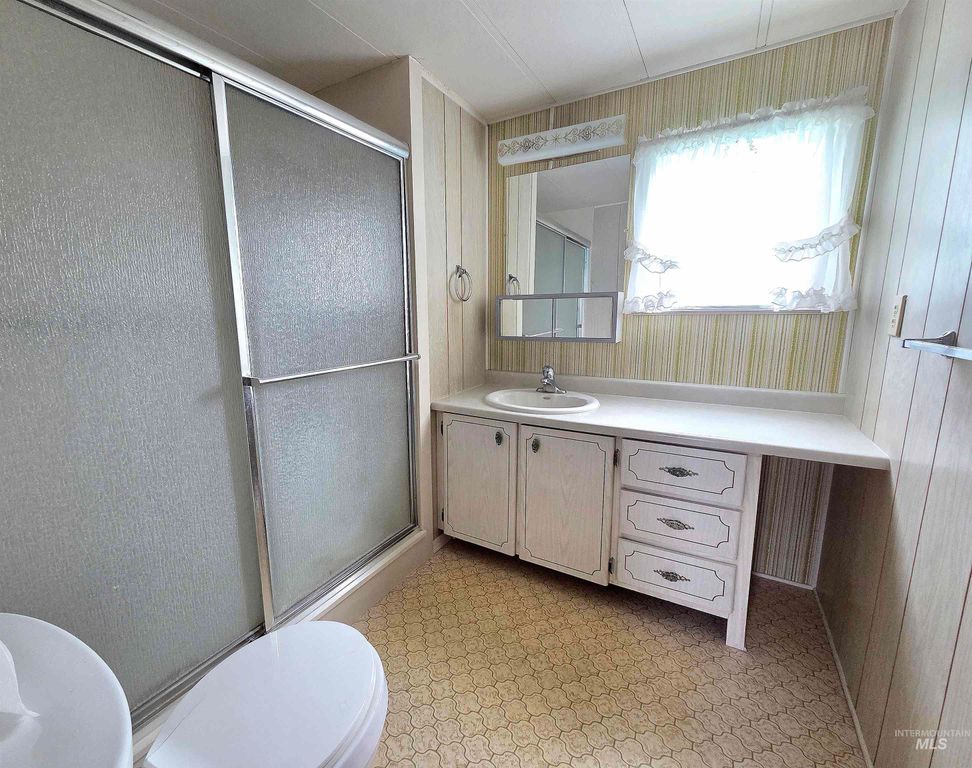 2205 E Linden St Trlr 91 TRLR 91, Caldwell, ID 83605 photo 9