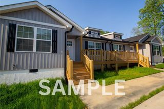 Lot 10 Liberty Road, Dalton, GA 30721