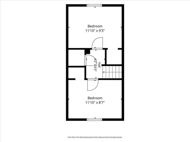 392 Elder Street, Ypsilanti, MI 48197