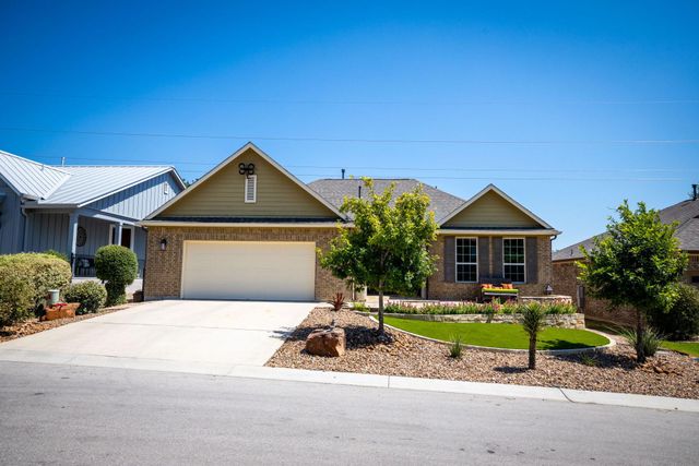 228 Drawing Maple ST, San Marcos, TX 78666