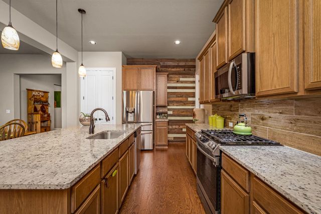 228 Drawing Maple ST, San Marcos, TX 78666