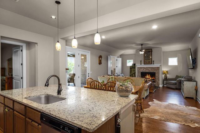 228 Drawing Maple ST, San Marcos, TX 78666