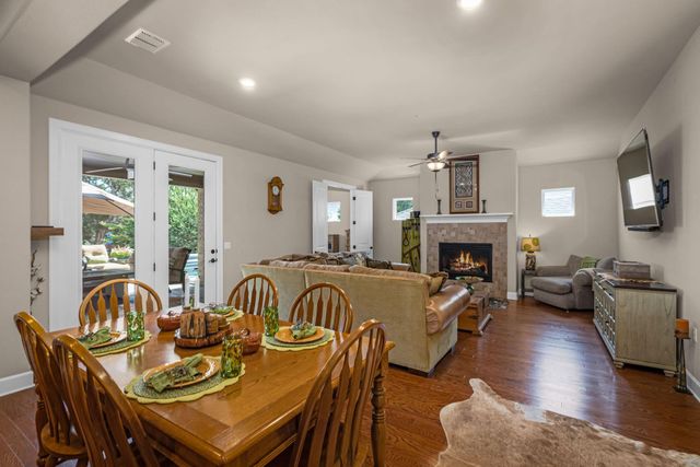 228 Drawing Maple ST, San Marcos, TX 78666