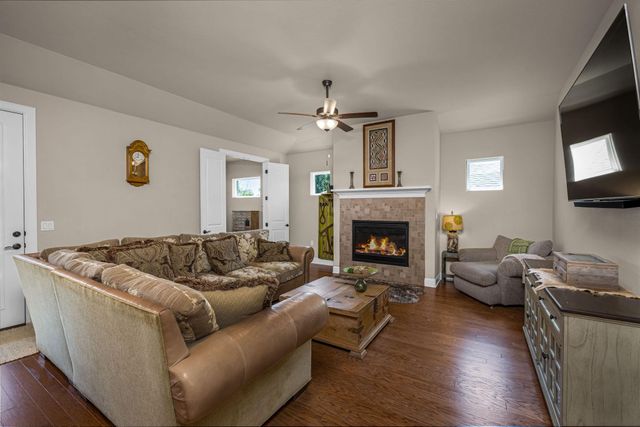 228 Drawing Maple ST, San Marcos, TX 78666