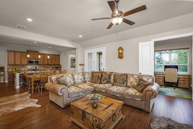 228 Drawing Maple ST, San Marcos, TX 78666
