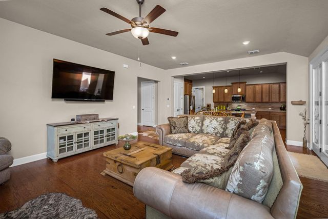 228 Drawing Maple ST, San Marcos, TX 78666