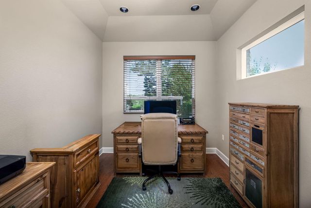 228 Drawing Maple ST, San Marcos, TX 78666