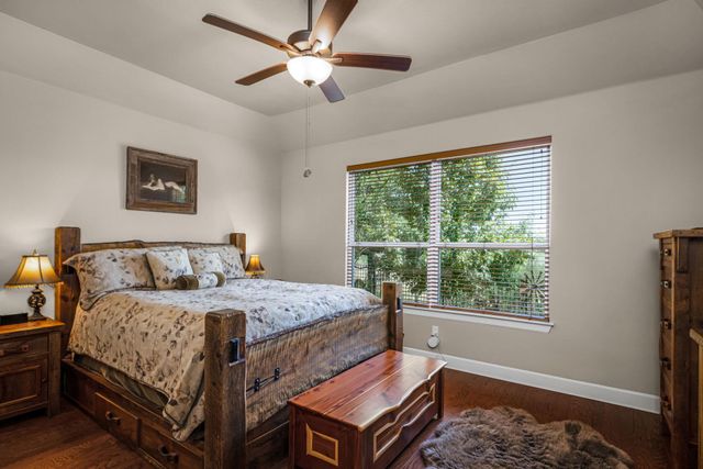 228 Drawing Maple ST, San Marcos, TX 78666