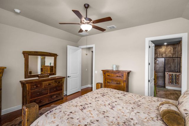 228 Drawing Maple ST, San Marcos, TX 78666