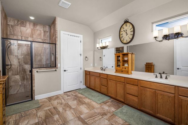 228 Drawing Maple ST, San Marcos, TX 78666