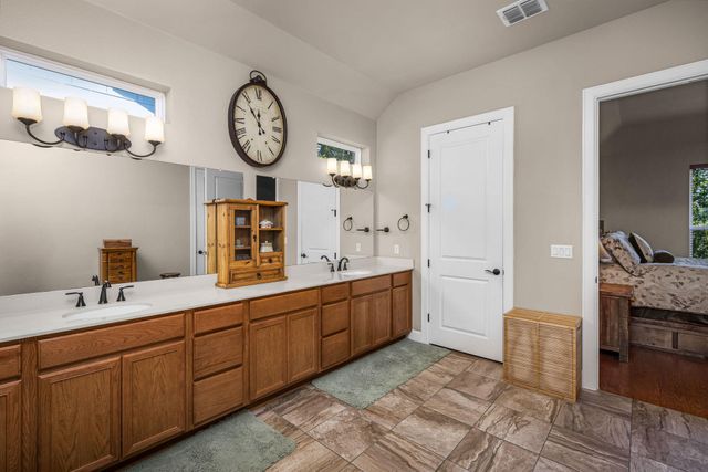 228 Drawing Maple ST, San Marcos, TX 78666