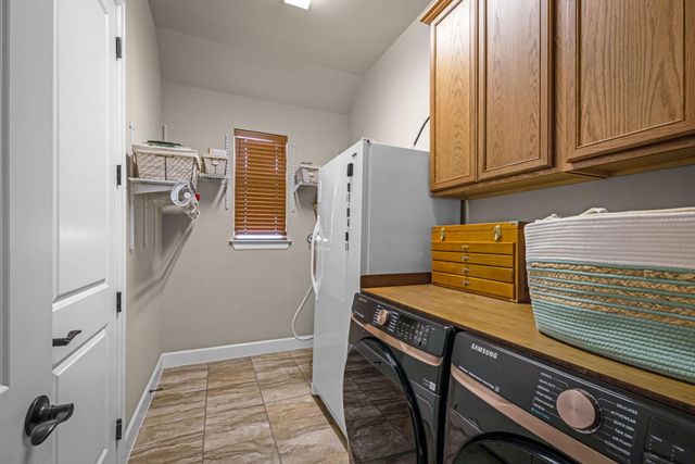 228 Drawing Maple ST, San Marcos, TX 78666