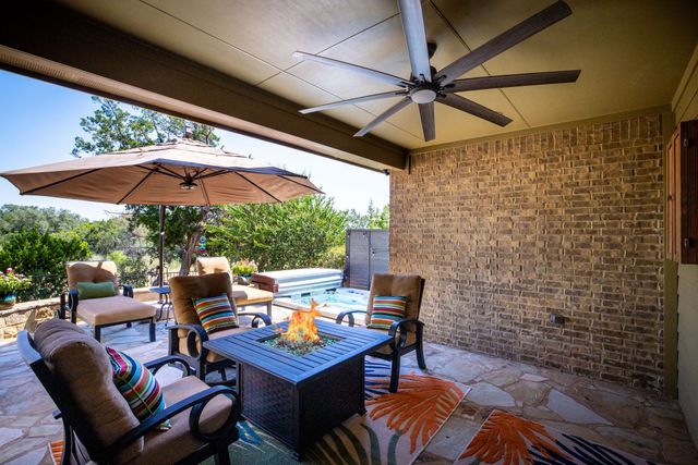 228 Drawing Maple ST, San Marcos, TX 78666