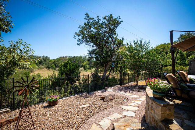 228 Drawing Maple ST, San Marcos, TX 78666
