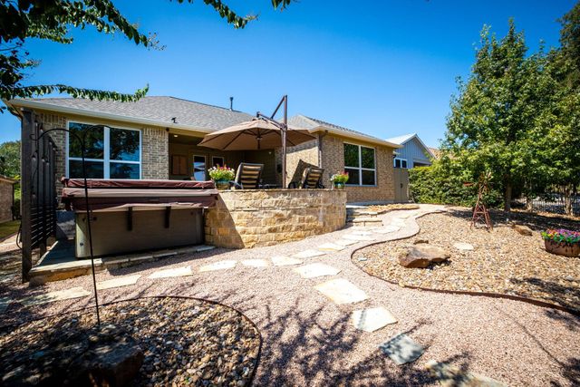228 Drawing Maple ST, San Marcos, TX 78666