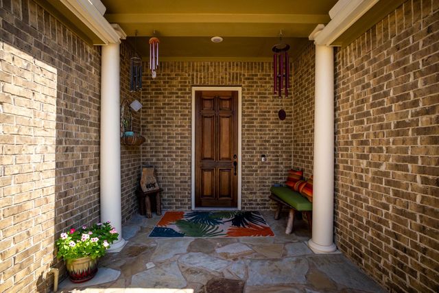 228 Drawing Maple ST, San Marcos, TX 78666