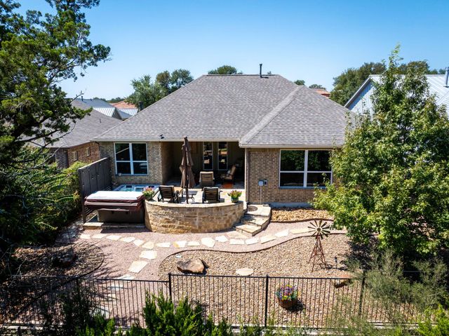 228 Drawing Maple ST, San Marcos, TX 78666
