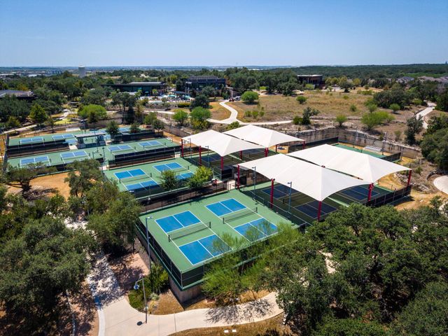 228 Drawing Maple ST, San Marcos, TX 78666